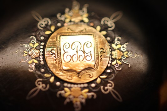 art deco purse 3IMG_2528