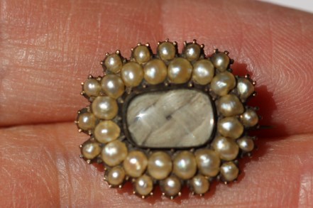 Fancy pearl pin1IMG_2160