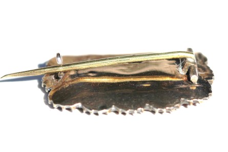 garnet pin 4IMG_1541