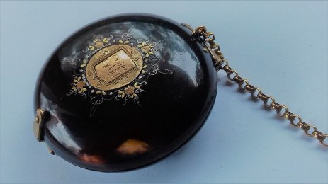 purse20170825_141816