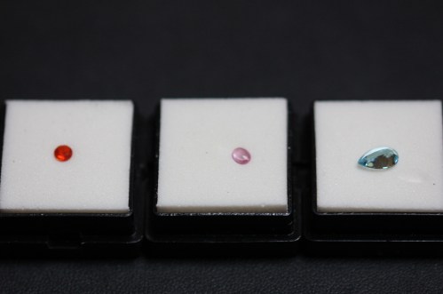 mixed gems 2IMG_3571