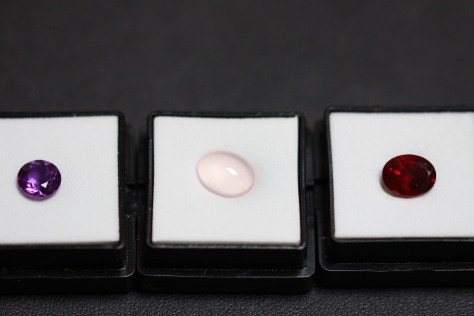 mixed gemsIMG_3570