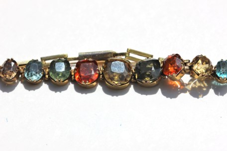 gemset bracelet 1IMG_2079