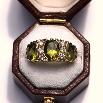Peridot ring 1IMG_1882