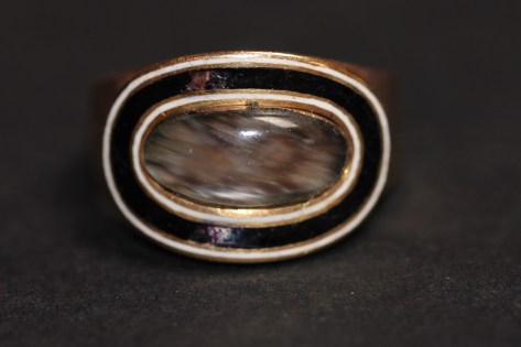 1808 mourning ring 1IMG_3485