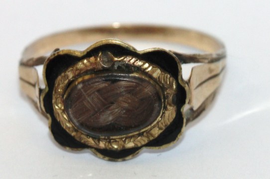 1840 mourning ring 1aIMG_0768