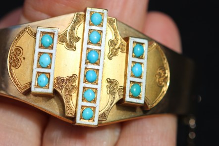 bracelet box 4IMG_3753