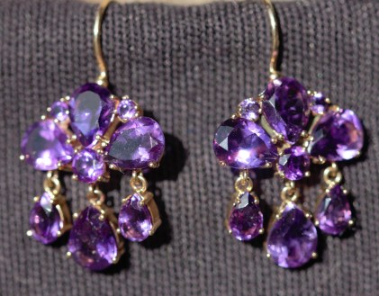 amethyst drop earrings 1IMG_2481