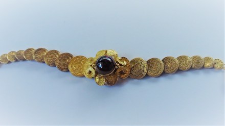 garnet bracelet 2 20180101_111402