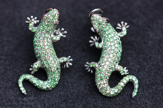 lizard earrings 2IMG_3710
