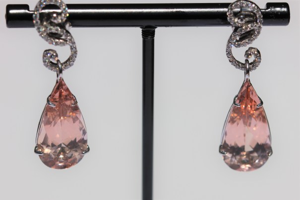 morganite earringsIMG_4120