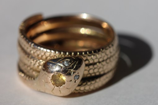 snake ring 1IMG_1508