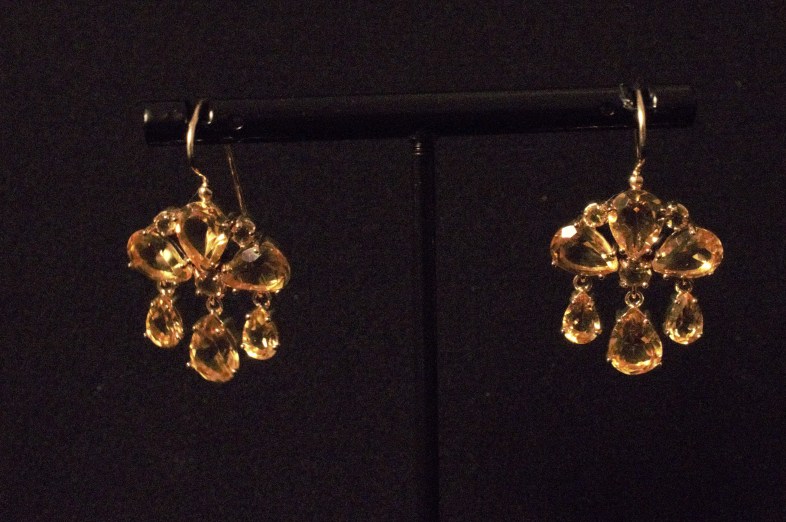 citrine-earrings-img_4009.jpg