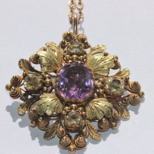 georgian pendant 1IMG_2168