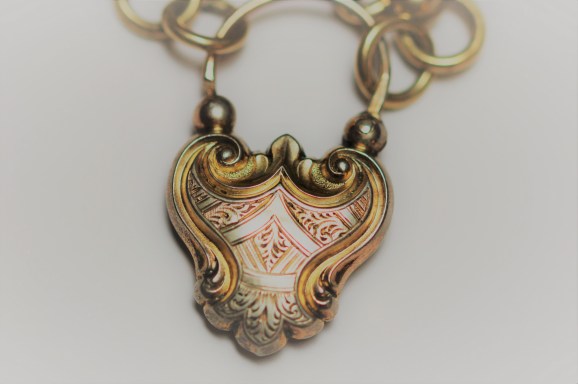 silver gilt padlockIMG_4170