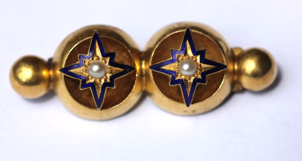 double brooch 1IMG_1343