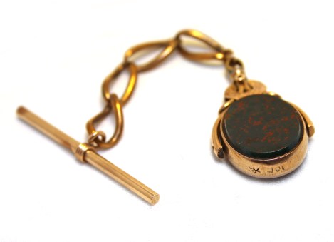 fob with Tbar 1IMG_2746r