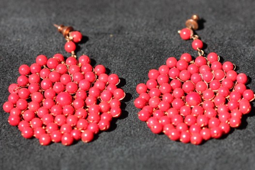 Milan earringsIMG_4344