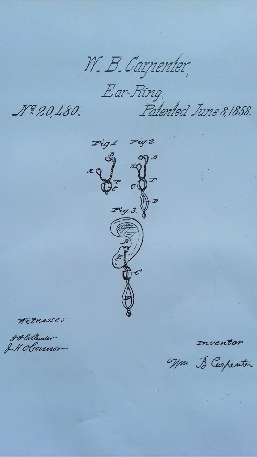 ear finding 220180430_133515