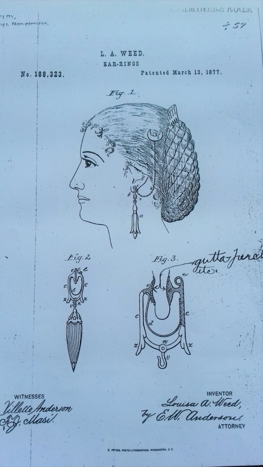 ear finding 2a20180430_133533