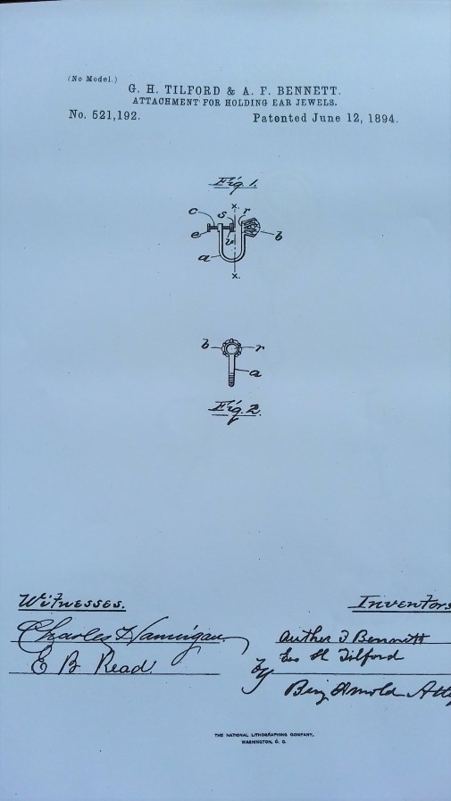 ear finding 4 20180430_133602