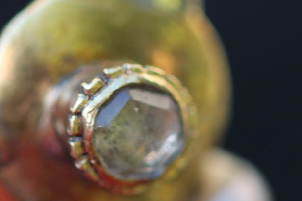 emerald earring 7IMG_4440