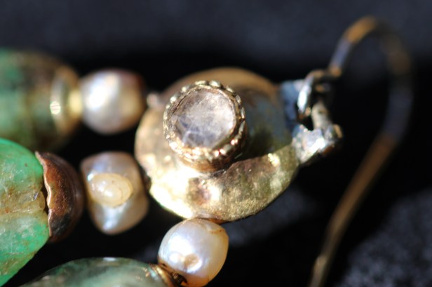 emerald earrings 4IMG_4441