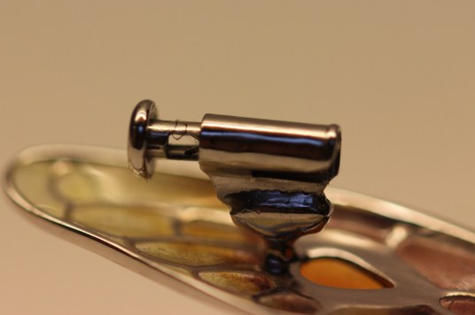 Nicole Barr bee4IMG_1600