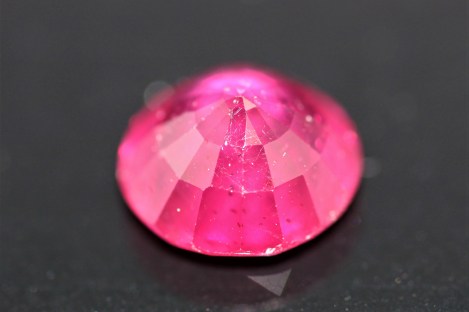 glass filled rubyIMG_4729