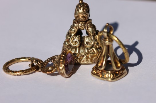 miniature fobes 2IMG_4602