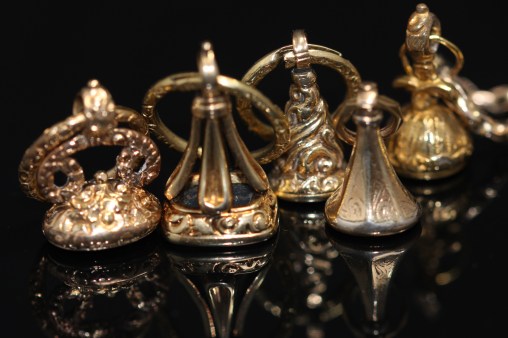 miniature fobs 3IMG_4724