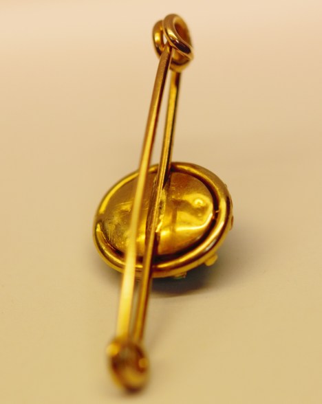 turquoise brooch 2IMG_2372