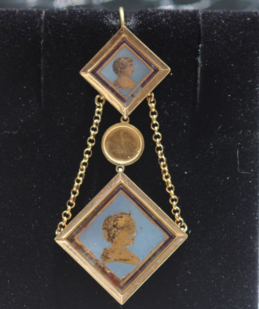 georgian earrings 3IMG_2077