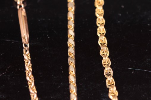 three chainsIMG_4747