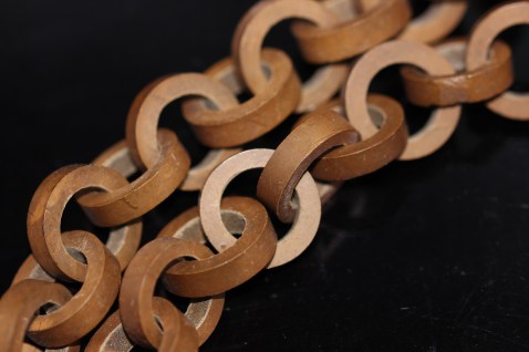 vulcanite chain 1IMG_4810