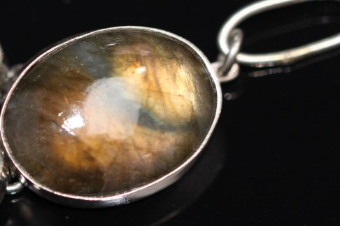 cabochon labradoriteIMG_4852