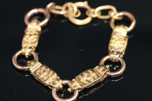 Etruscan bracelet 1IMG_4797