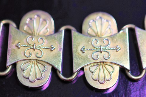 Etruscan collar 2IMG_4801