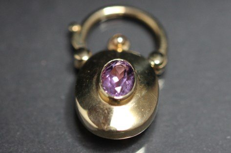 amethyst clasp 1aIMG_5027