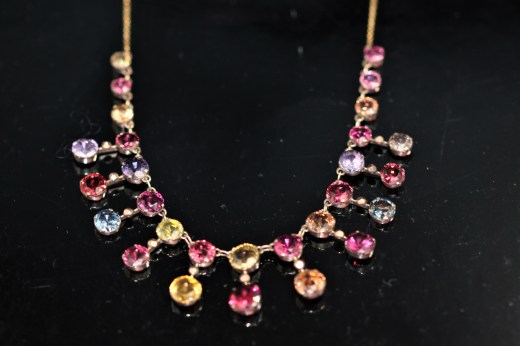 tourmaline collar 1IMG_4936