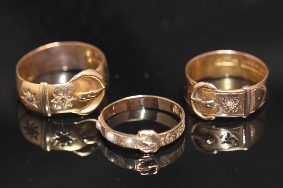 3 buckle ringsIMG_5106