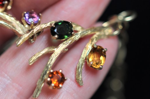 green tourmalineIMG_5151