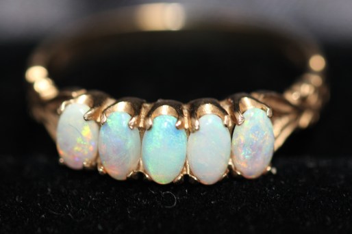 opal ring A1IMG_5196