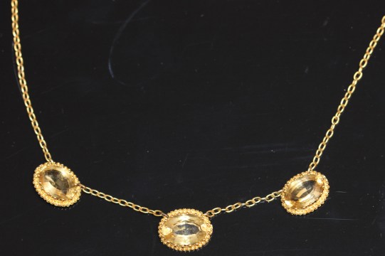 citrine necklace 1IMG_5302