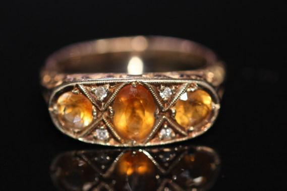 citrine ring 1IMG_4699