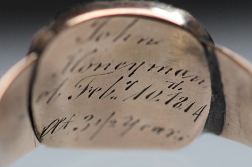 garnet mourning ring 4IMG_4880