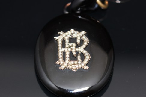 initialed locketIMG_5359