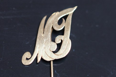 initialed pinIMG_5368