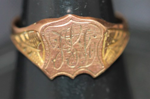 initialled signetIMG_5361