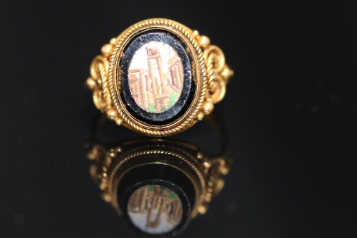 micromosaic ring 2IMG_5278